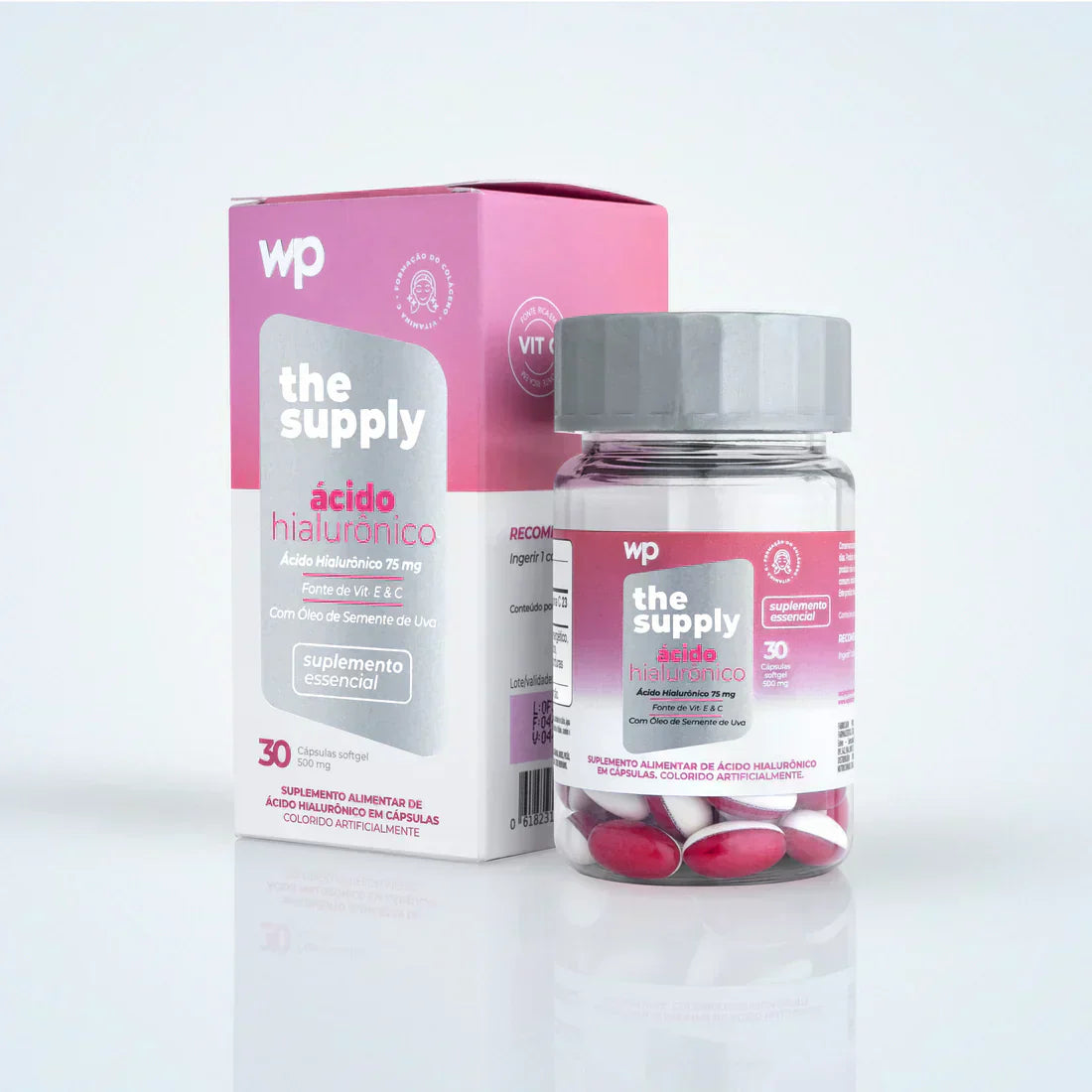 ácido hialurônico – wp