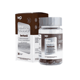 lactucô - regulador intestinal - wp