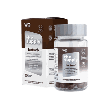 lactucô - regulador intestinal - wp