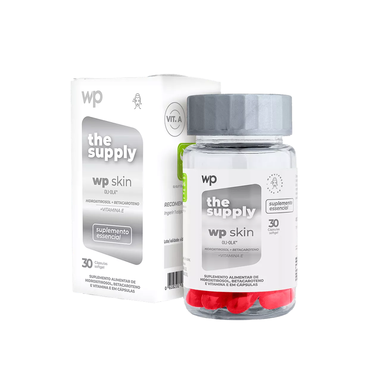 wp skin (oli-ola®) – glow up – wp