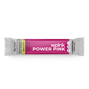 power pink de maçã verde - pré-treino – 300g - wp