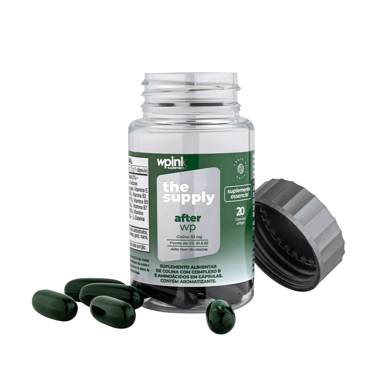 after – revitalizante – wp