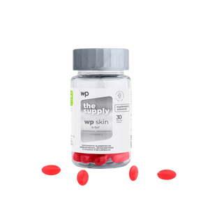 wp skin (oli-ola®) – glow up – wp