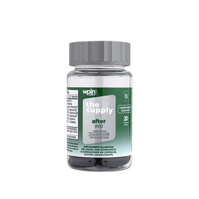 after – revitalizante – wp