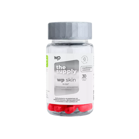 wp skin (oli-ola®) – glow up – wp