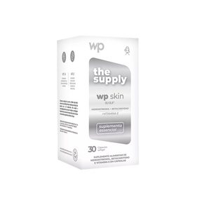 wp skin (oli-ola®) – glow up – wp