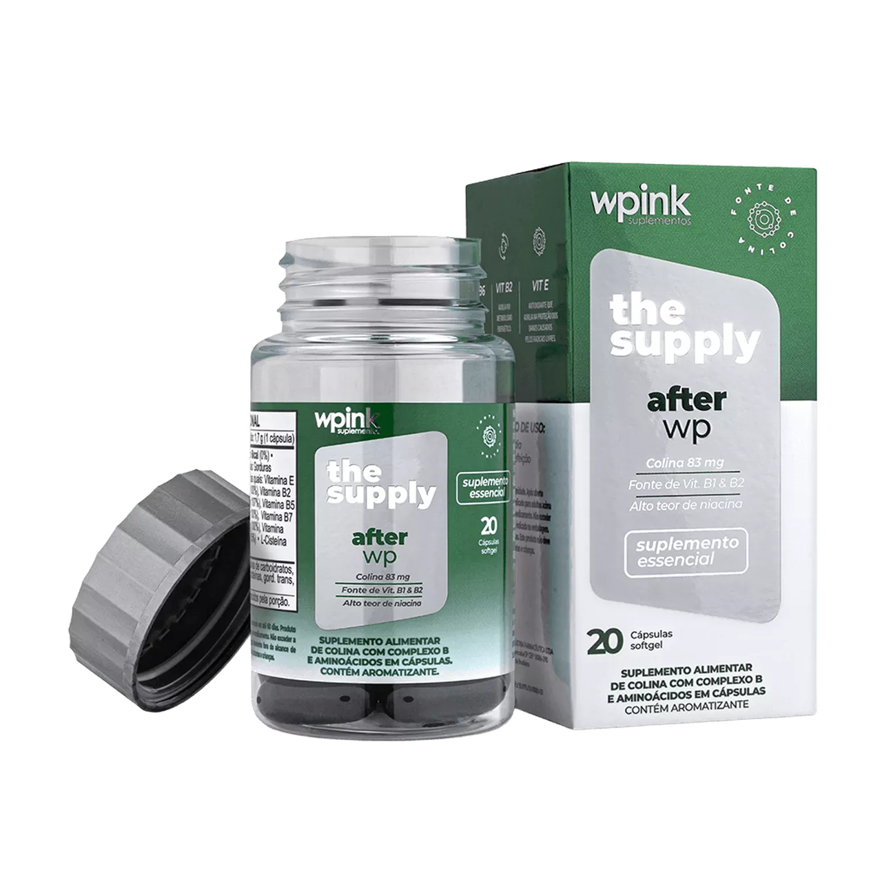 after – revitalizante – wp