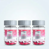 3 Ácidos hialurônicos – wp