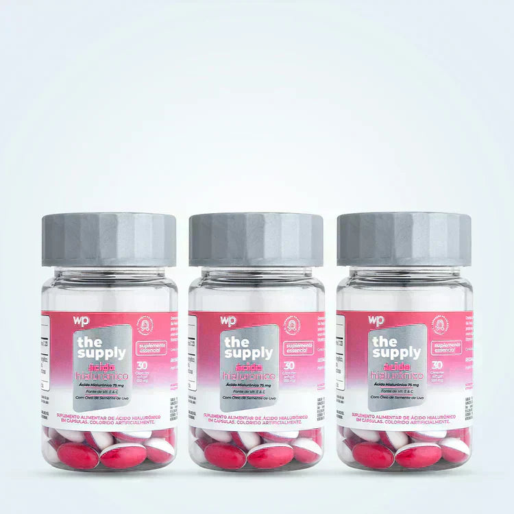 3 Ácidos hialurônicos – wp