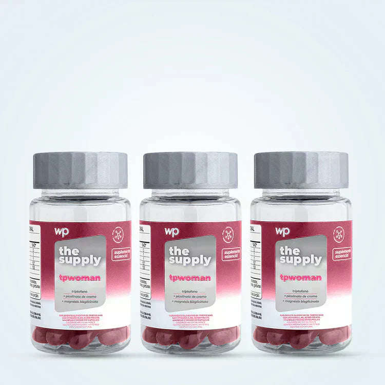 3 tpwoman - saúde feminina - wp